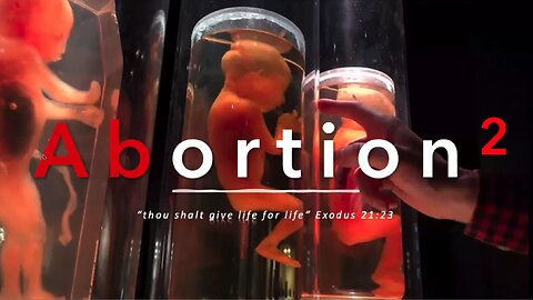 Abortion 2