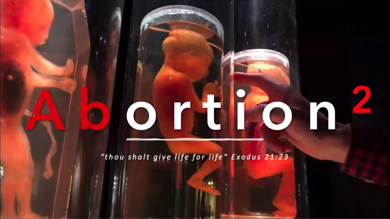 Abortion 2