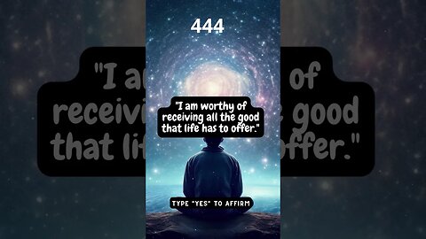 Subscribe and like #manifest #lawofattraction #loa #spirituality #manifestation #luckynumber #shorts