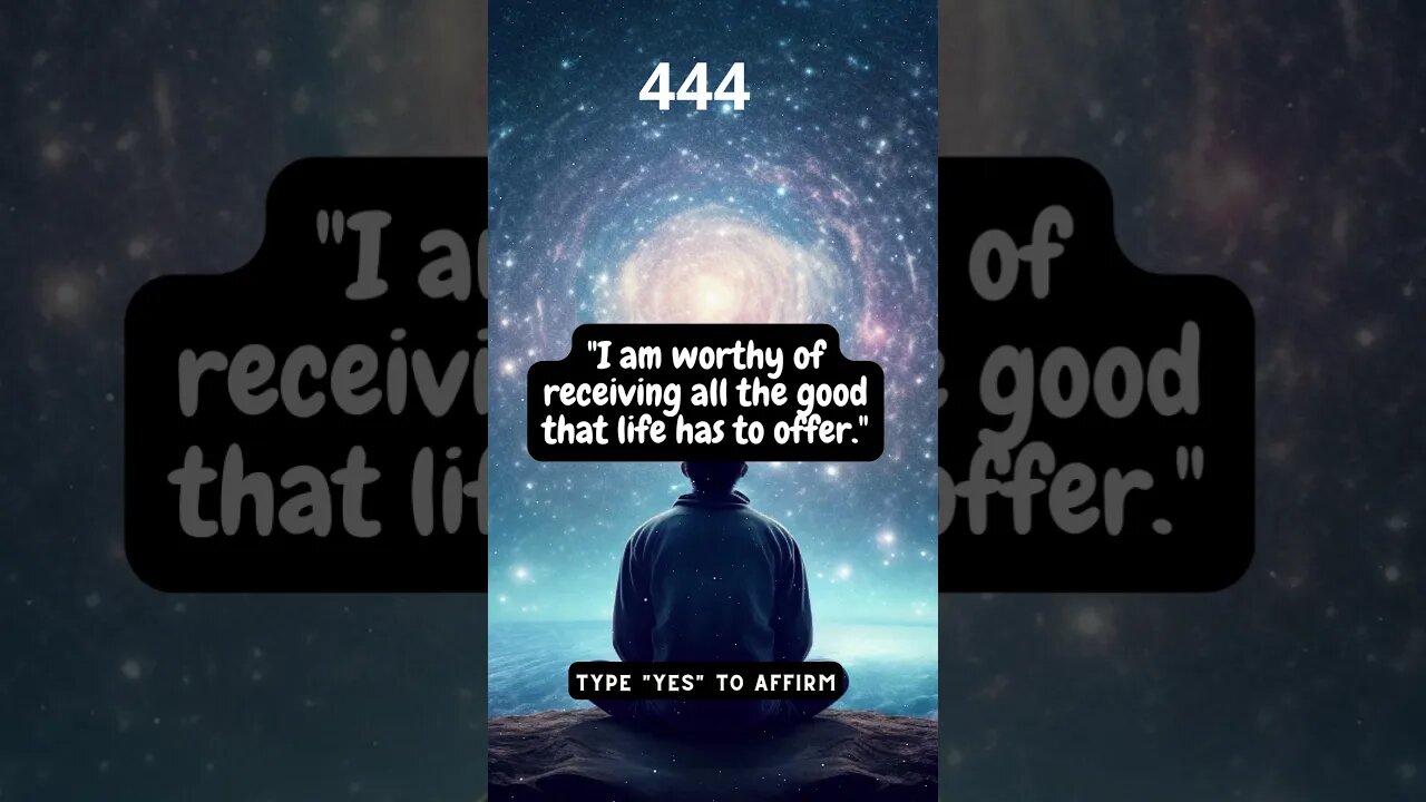 Subscribe and like #manifest #lawofattraction #loa #spirituality #manifestation #luckynumber #shorts