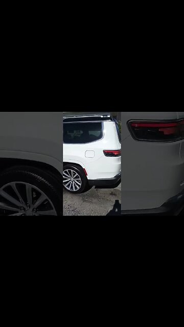 #fypシ #shortshorts When u love your job it shows💯💪