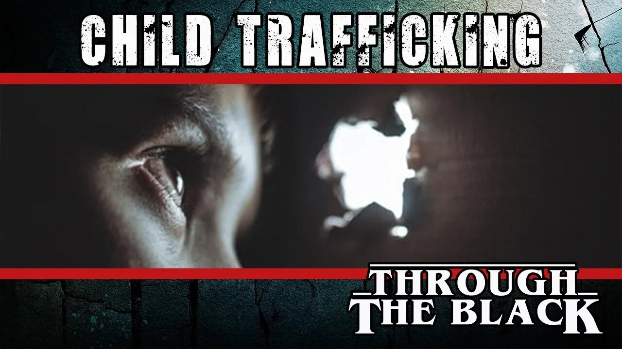 Child Trafficking