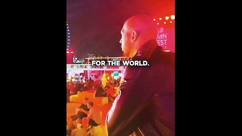 Andrew Tate Speech - 209 #shorts #motivation #andrewtate
