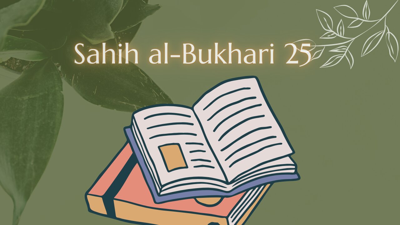 Understanding Hadith 25: The Command to Fight Until Testimony of Faith