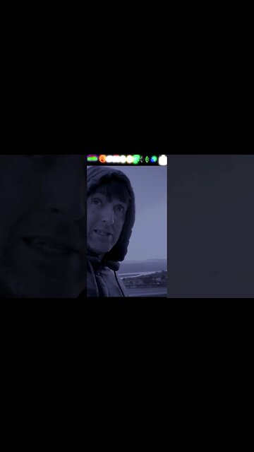 Coinbase takes stake in stable coin firm Circle