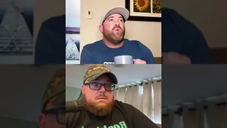 Here’s Your Dose Of REALarious…🤣🤣🤣 with @bjbrophy