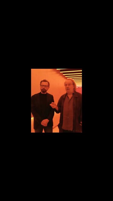 #abba #voyage #benny #björn #bloody good concert #shorts