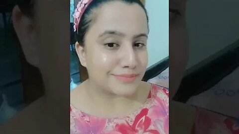 👜 Hina Kaleem Khan - Princesa Embajadora Pakistan Perumira Global Talent