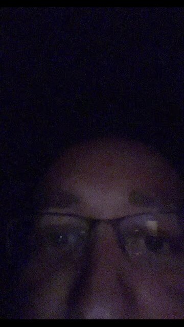 Happy Friday the 13th!