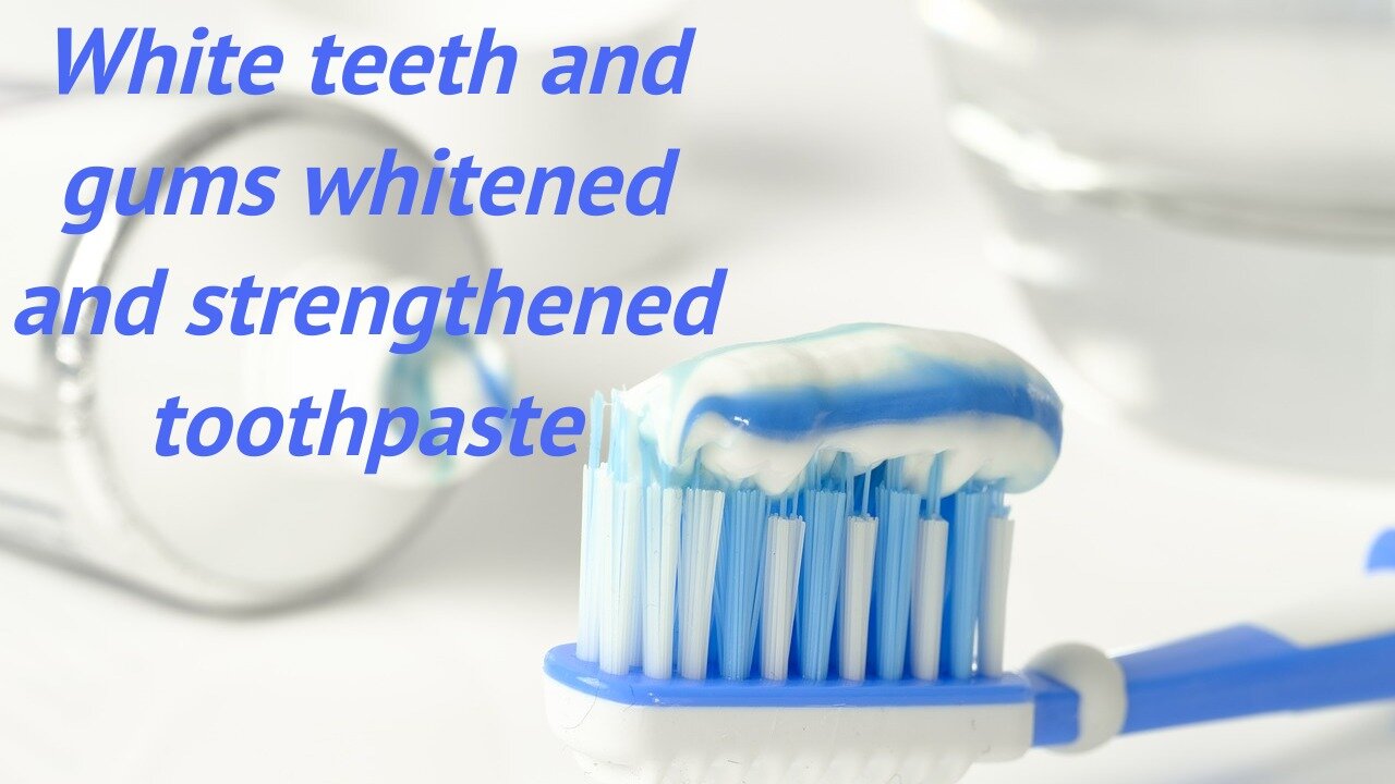 #White_Advanced_Teeth_Whitening_Toothpaste