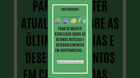 #finanças #dicasdefinanças #vídeoscurtos #finance #financeshorts #shorts