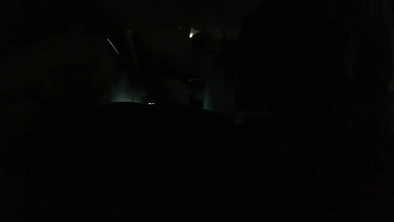 handpan improv solo build up 432hz