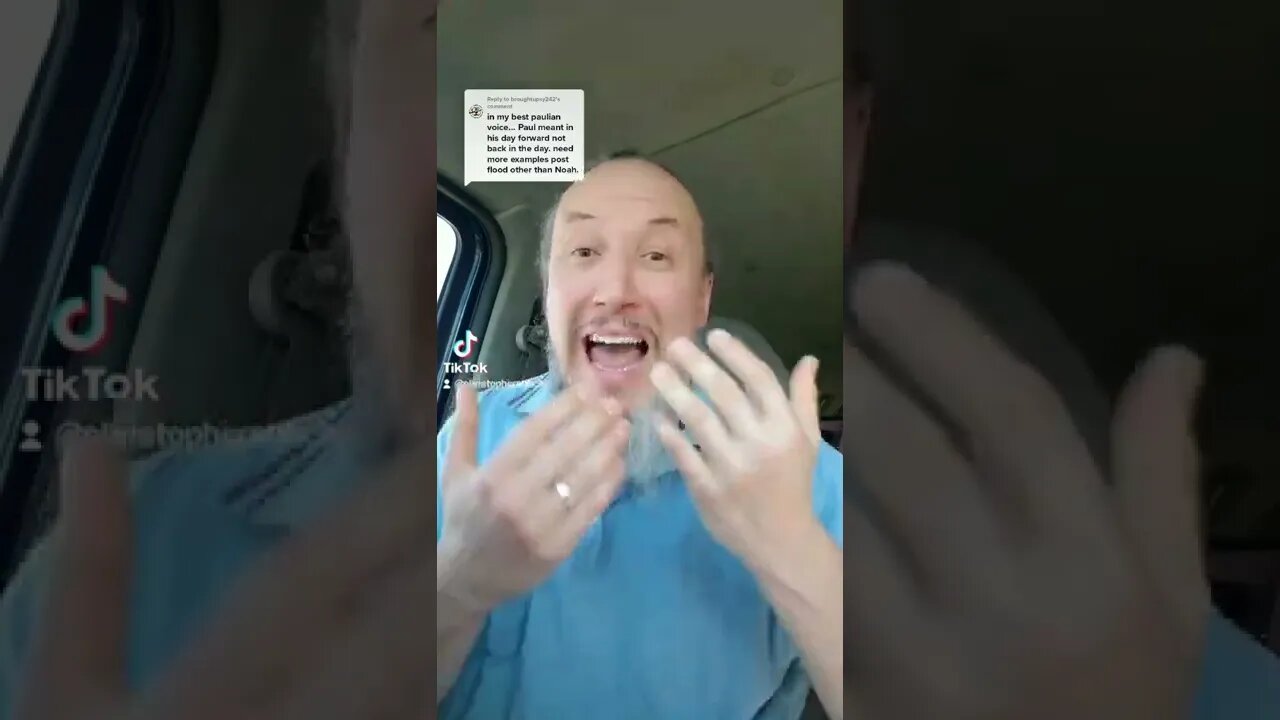 How Much More Can We Do It WITH Jesus!