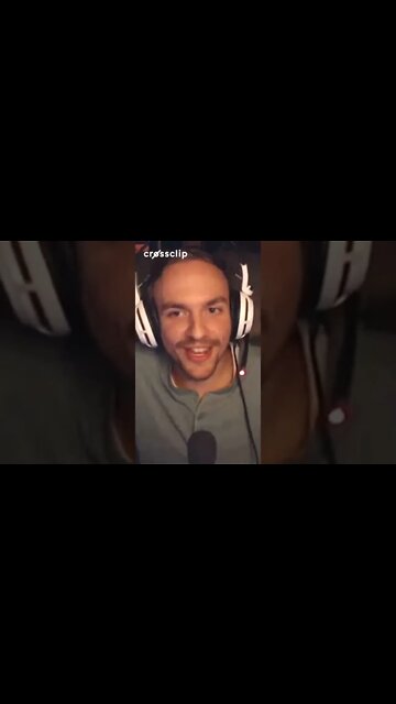 Do YOU Know What It Means To Align To Nature?