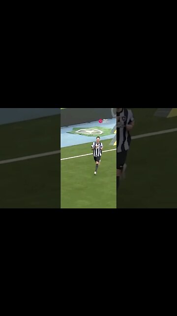 🔥🚨 BOTAFOGO NÃO JOGA, DESFILA CONTRA O CORITIBA! #botafogo #brasileirão #segueolíder #coritiba