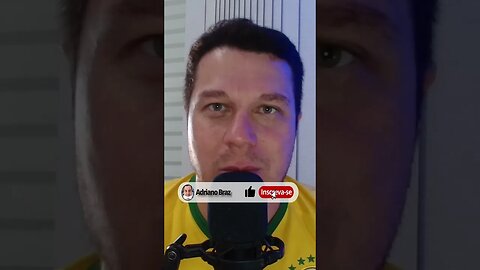 Big Brother Brasil 2023 e o "IRPF"