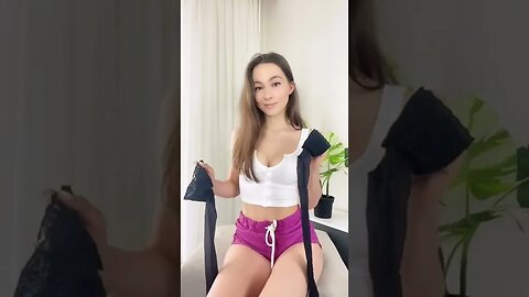 Tiktok Videos | Tavernoftinst | #fyp #short #tiktok #tiktokdance