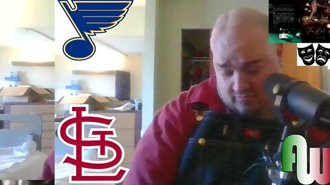 Still trying to figure it out. It! Out! It? Out?