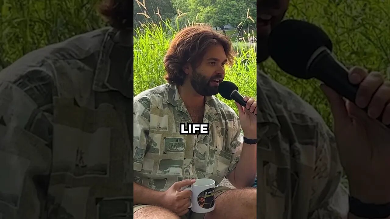 Every Inspirational Video Every Single Time #motivationalvideo #inspirational #comedy #shorts