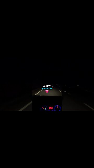 Reddit AITA (Am I the Jerk) Family vs Career