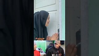 meme viral‼️meme lucu bikin ngakak shorts memeviral memelucu asupanmeme12