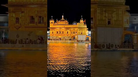 ਵਾਹਿਗੁਰੂ ਜੀ #video