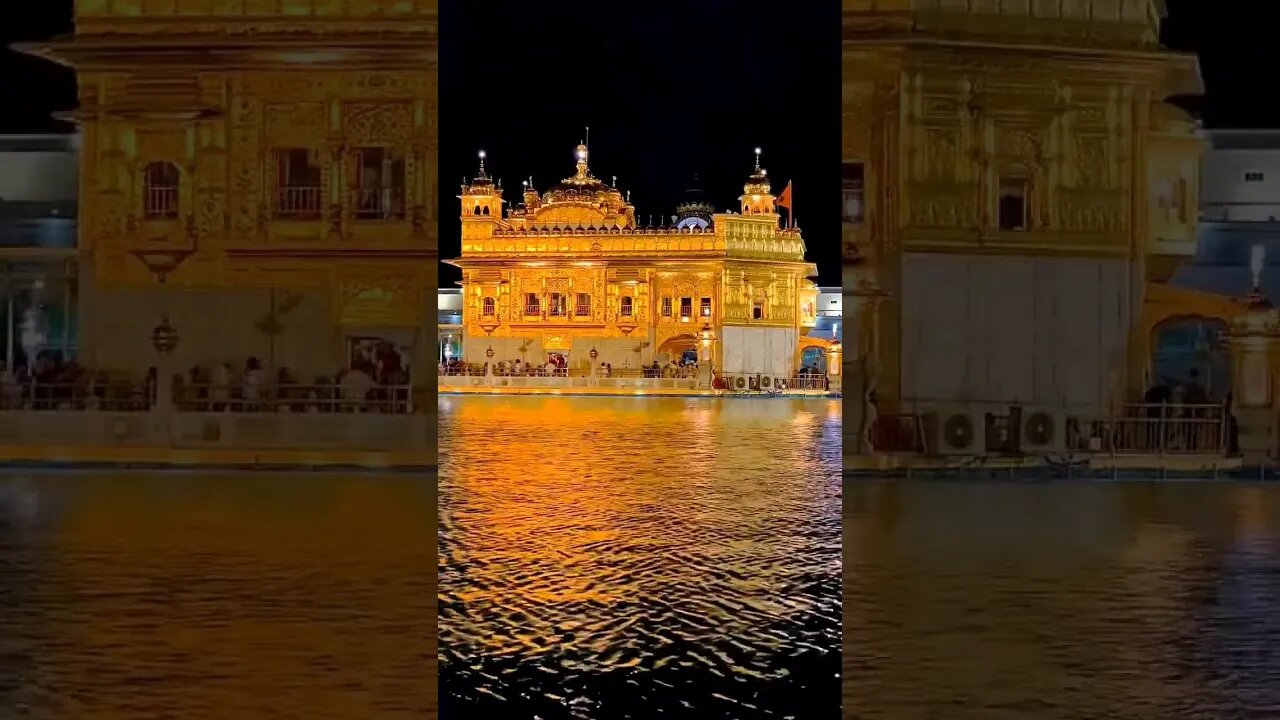 ਵਾਹਿਗੁਰੂ ਜੀ #video