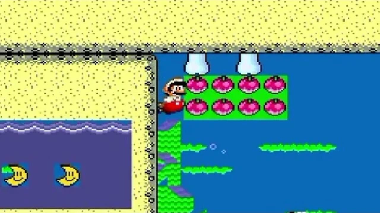 Chaos CompleXX Walkthrough Part 3: sorry for vid editin