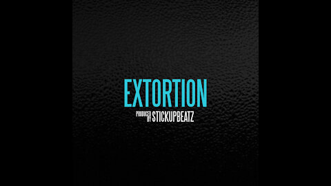 "Extortion" Pooh Shiesty x Young Dolph Type Beat 2021