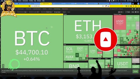 Ethereum Merge to POS has Miners Sad But Traders Happy