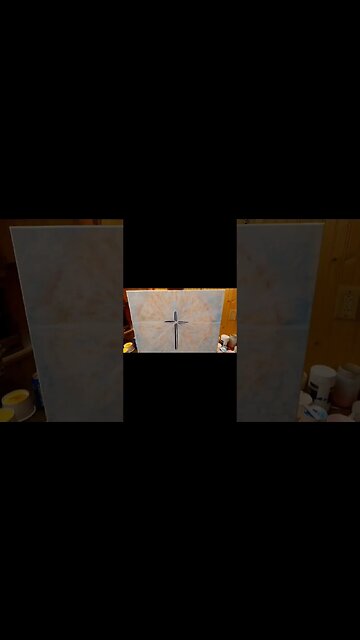 Praying for America. #america