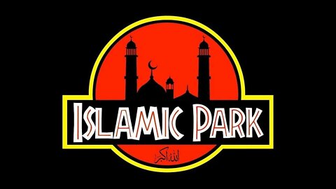 كيف يرى بعض الفرنسيين المهاجرين و المسلمين