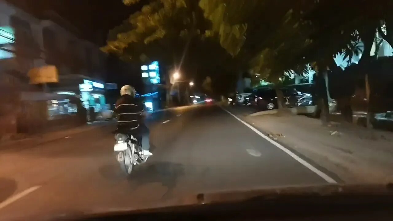 BBC! OOH GIRL YOU NASTY......