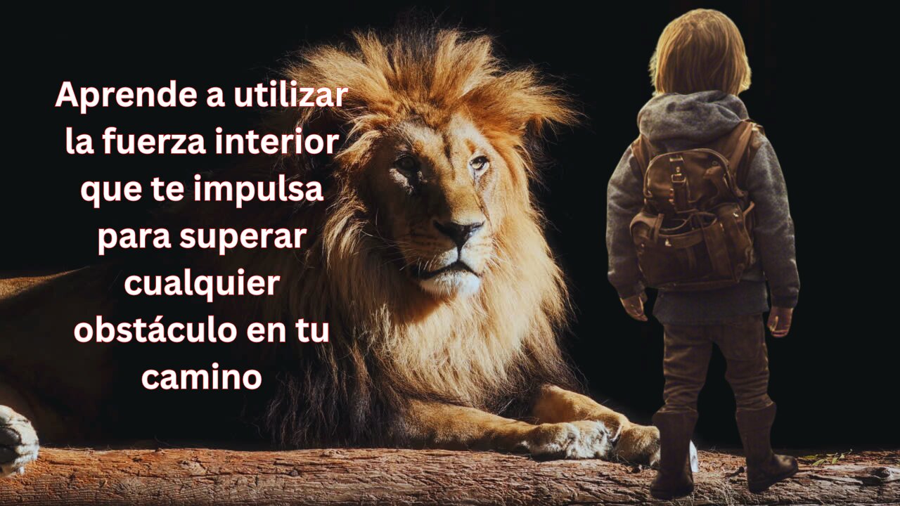 ¡No te rindas! El camino hacia tus sueños está lleno de caídas y triunfos.