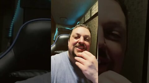 Deji vs Mayweather Wasn’t Worth $14 🤣