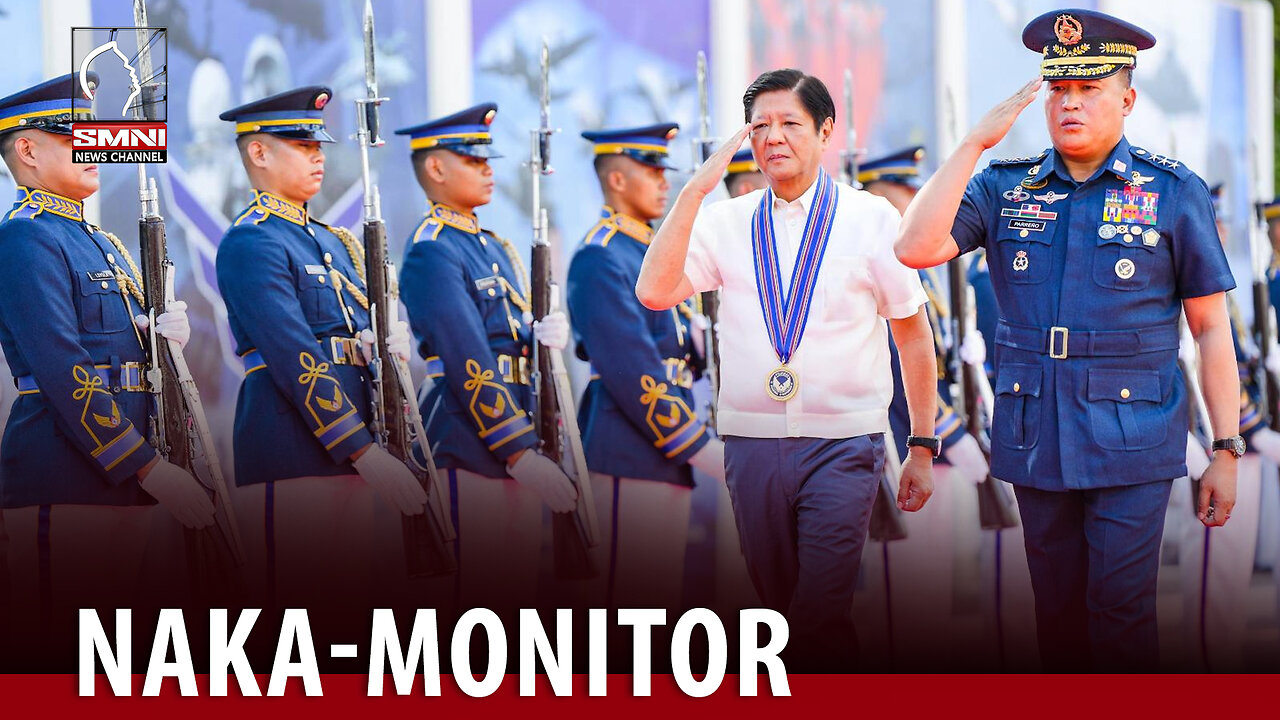 NCRPO, todo-bantay vs terrorist groups sa darating na SONA