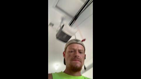 Boycott ev!