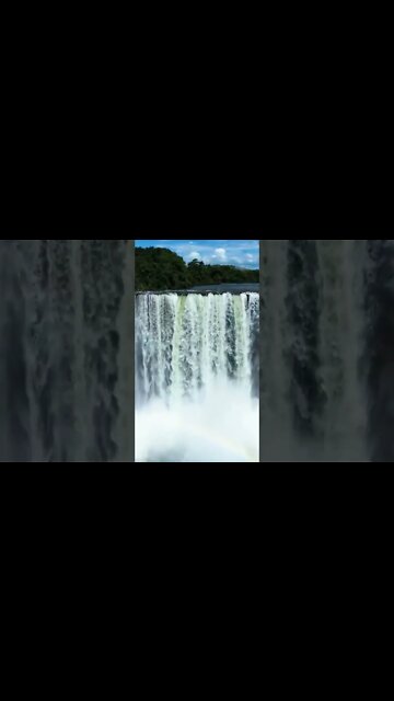 تلاوة من القرآن الكريم صوت مؤثيرة بيكي