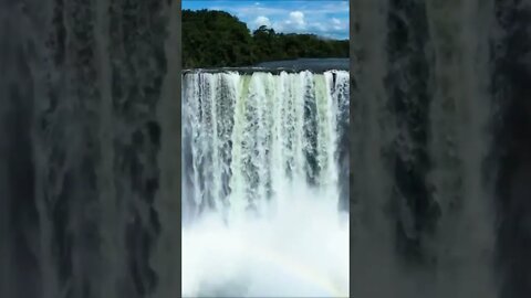 تلاوة من القرآن الكريم صوت مؤثيرة بيكي