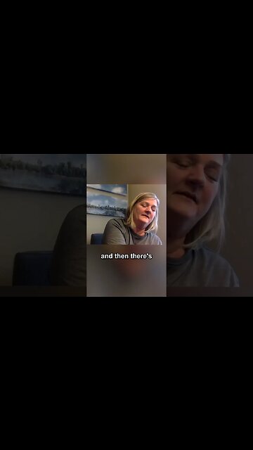 AirDNA Working As A Complement To Airbnb #shorts