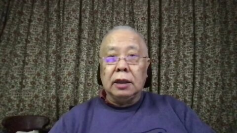 《金融時報》：“中國商務部數據顯示，2022年前8個月，中國高技術製造業和高技術服務業的外商直接投資較2021年同期增長43%和31%。 ”