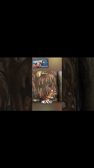 Room on the Broom! #kidsbooks #bedtimestory #booktuber #readaloudforthekids #halloween