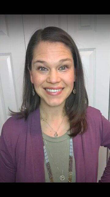 Join our NEW FREE social media platform