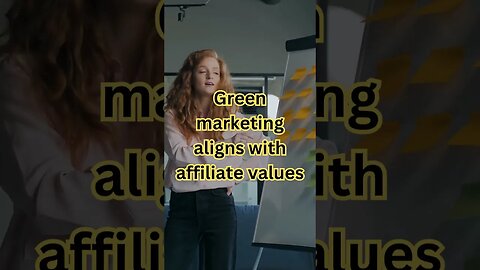 Fact 120: "Grow With Green 💹Marketing"