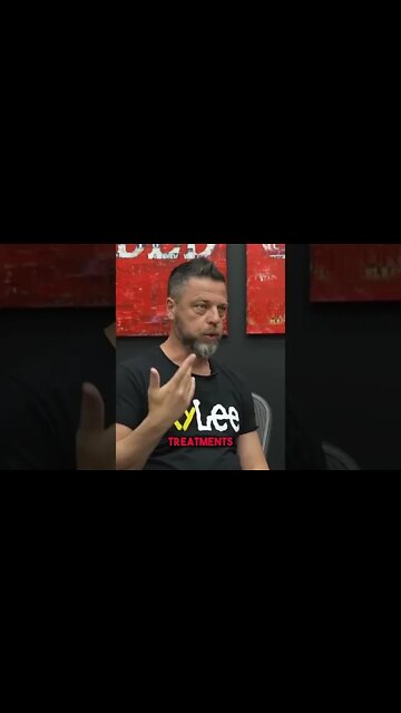 Why He Sold His Rolex