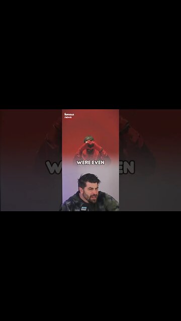 P Diddy’s Unexpected Performance: The Truth Behind the Meme