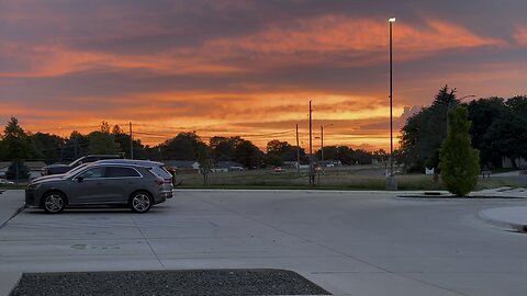 Scottsbluff skys