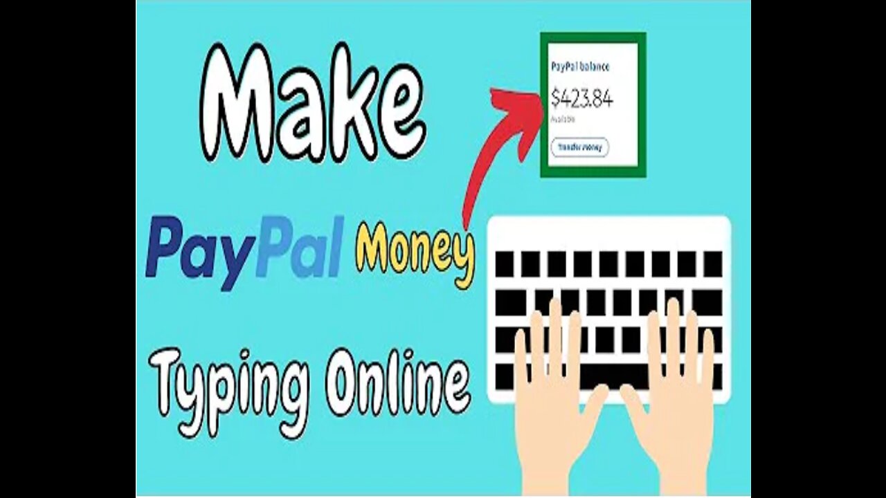 This Online Writing Job is Paying $ 25-50 Per Hour (Make Money Working From Home)