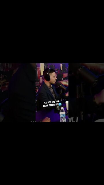 Women vs Men: Who Can Create More?