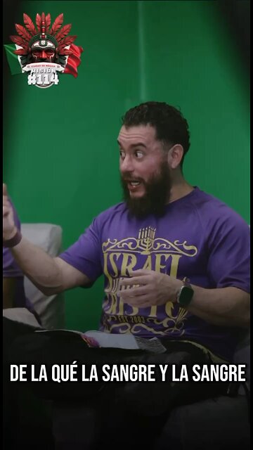 Hay que andar en la Luz